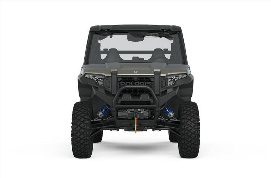 2024 Polaris Industries Polaris XPEDITION XP Northstar