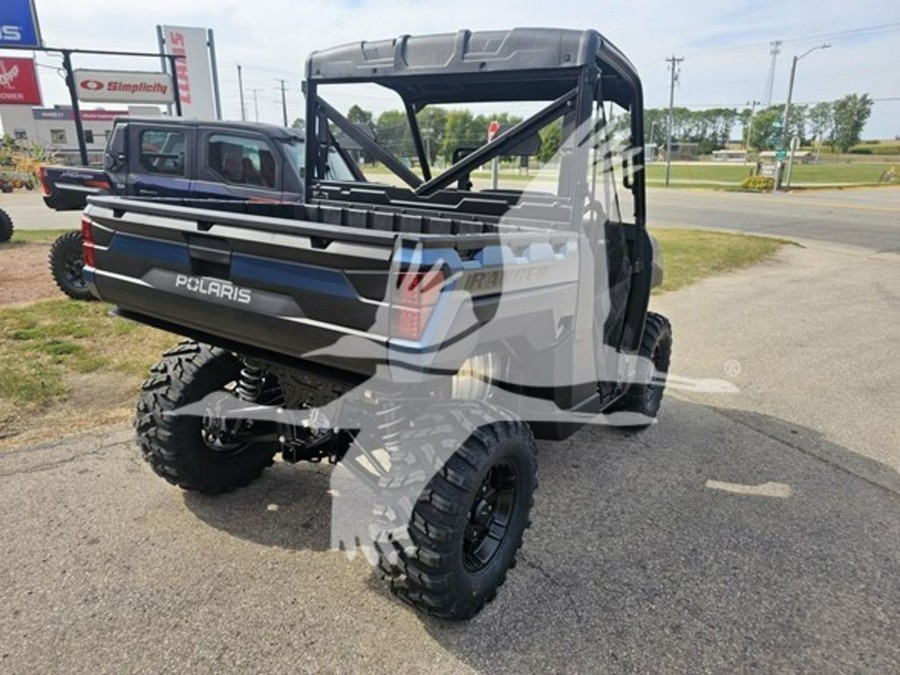 2025 Polaris® RANGER XP 1000 PREMIUM