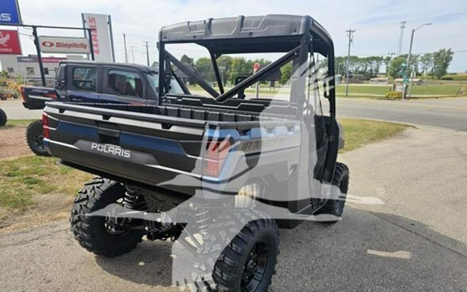 2025 Polaris® RANGER XP 1000 PREMIUM