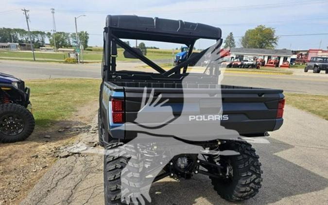 2025 Polaris® RANGER XP 1000 PREMIUM