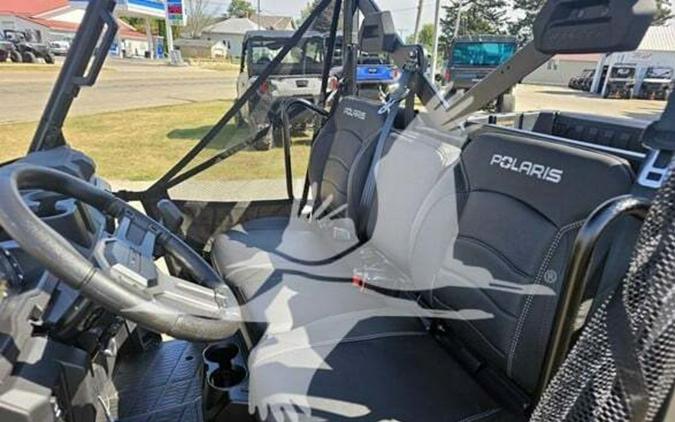 2025 Polaris® RANGER XP 1000 PREMIUM