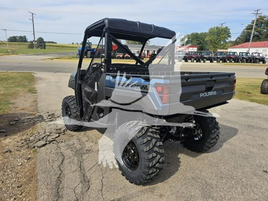 2025 Polaris® RANGER XP 1000 PREMIUM