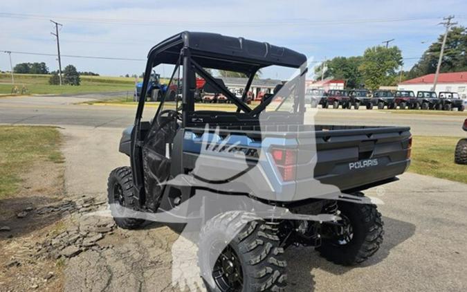 2025 Polaris® RANGER XP 1000 PREMIUM