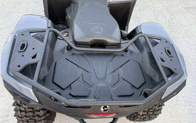 2026 Can-Am Outlander 500