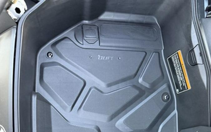 2026 Can-Am Outlander 500