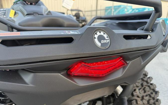 2026 Can-Am Outlander 500