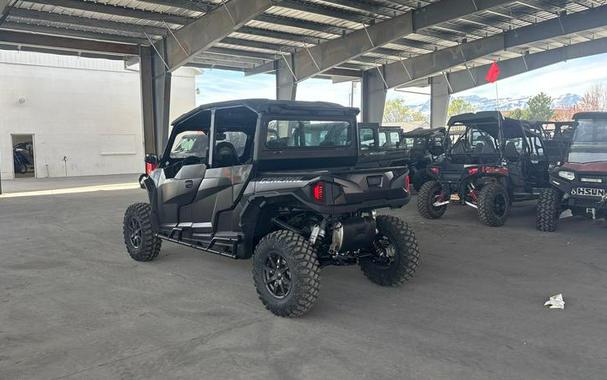 2026 Polaris® General XP 4 1000 Premium
