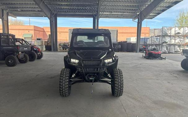 2026 Polaris® General XP 4 1000 Premium