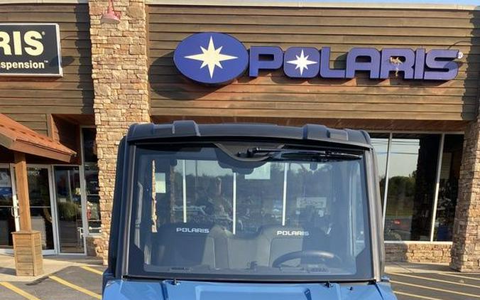 2026 Polaris® Ranger SP 570 NorthStar Edition