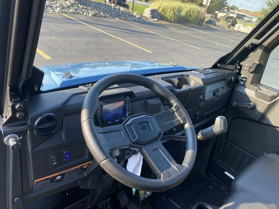 2026 Polaris® Ranger SP 570 NorthStar Edition