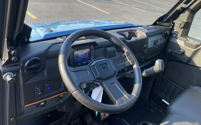 2026 Polaris® Ranger SP 570 NorthStar Edition