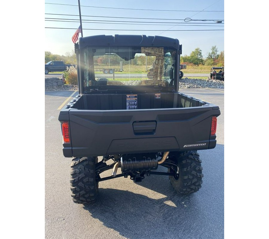 2026 Polaris® Ranger SP 570 NorthStar Edition