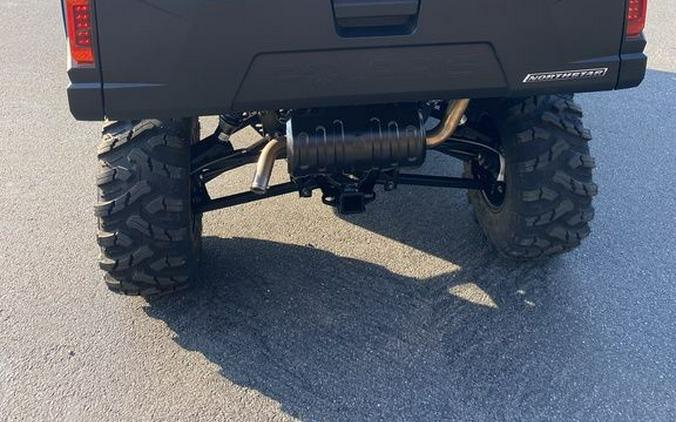 2026 Polaris® Ranger SP 570 NorthStar Edition
