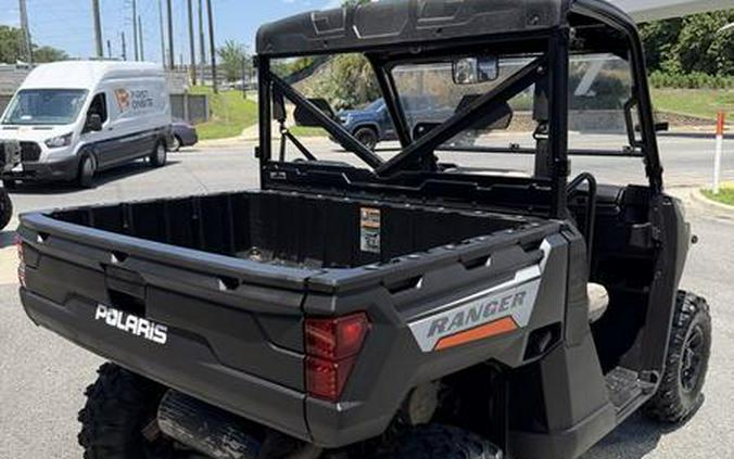 2022 Polaris® Ranger 1000 Premium