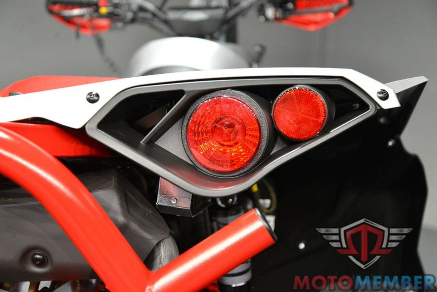 2026 Can-Am Renegade X mr 1000R