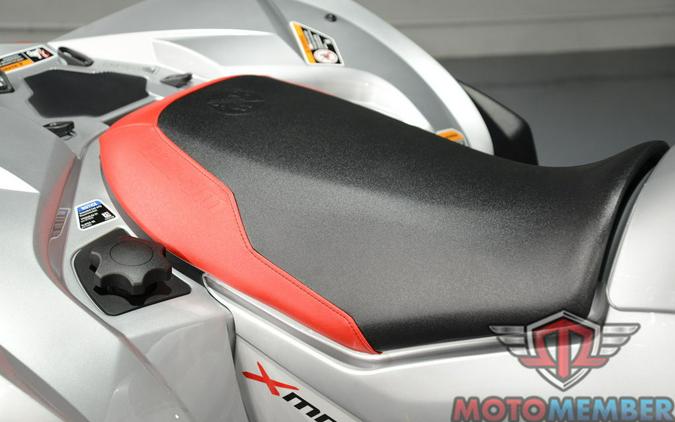 2026 Can-Am Renegade X mr 1000R