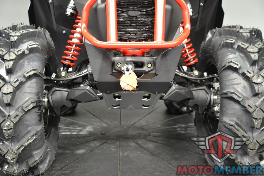 2026 Can-Am Renegade X mr 1000R