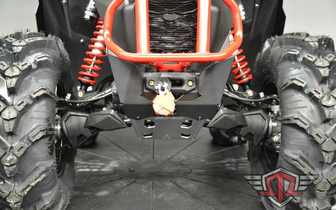 2026 Can-Am Renegade X mr 1000R