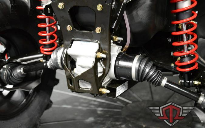 2026 Can-Am Renegade X mr 1000R