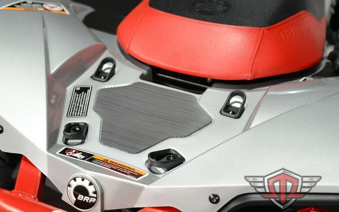 2026 Can-Am Renegade X mr 1000R