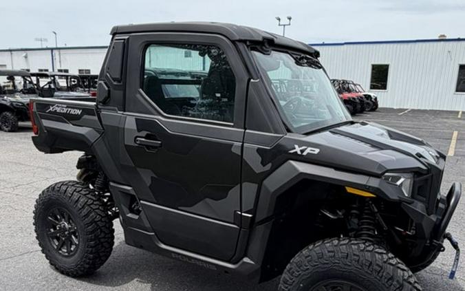 2026 Polaris® XPedition XP NorthStar