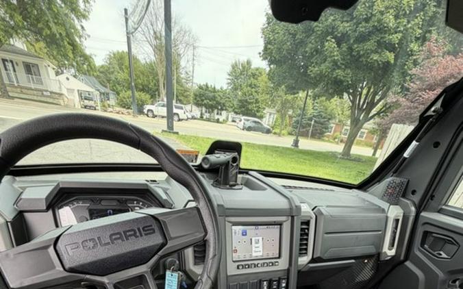 2026 Polaris® XPedition XP NorthStar
