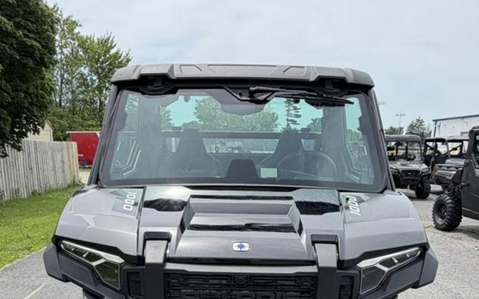 2026 Polaris® XPedition XP NorthStar