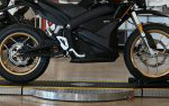 2023 Zero DSR ZF14.4