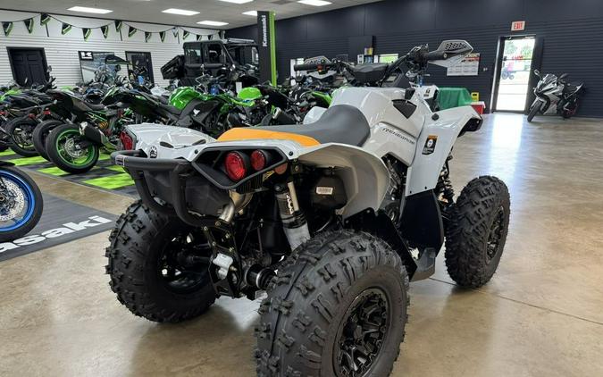 2026 Can-Am Renegade 1000R X xc