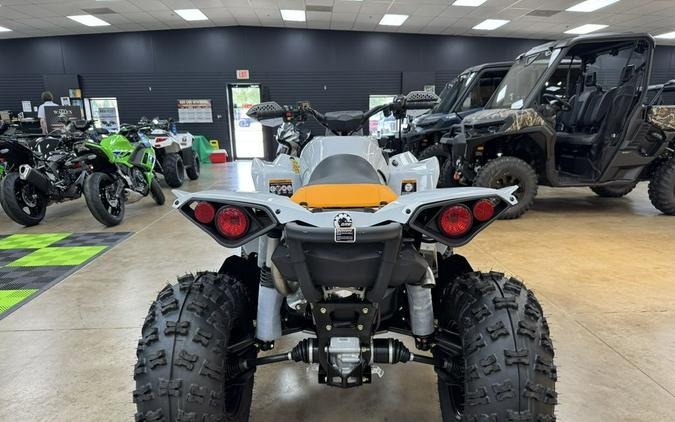 2026 Can-Am Renegade 1000R X xc