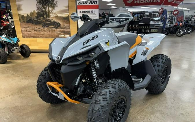 2026 Can-Am Renegade 1000R X xc