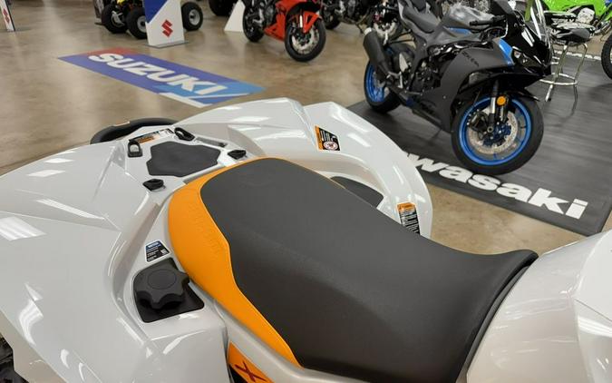 2026 Can-Am Renegade 1000R X xc