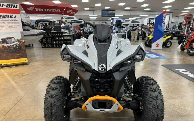 2026 Can-Am Renegade 1000R X xc