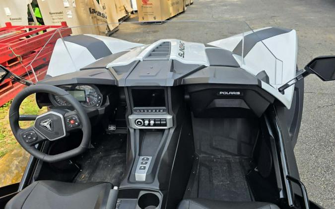 2026 Slingshot Slingshot SL Autodrive