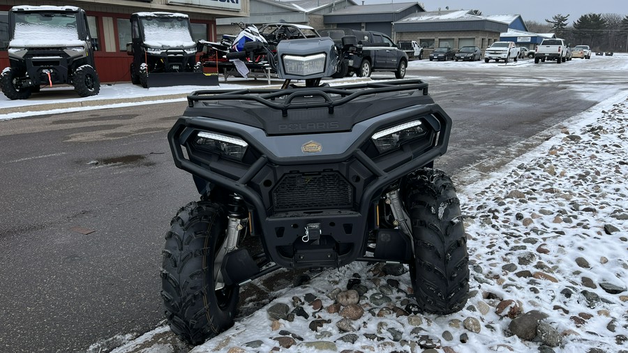 2024 Polaris Sportsman® 570 Utility HD