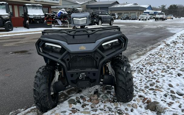 2024 Polaris Sportsman® 570 Utility HD