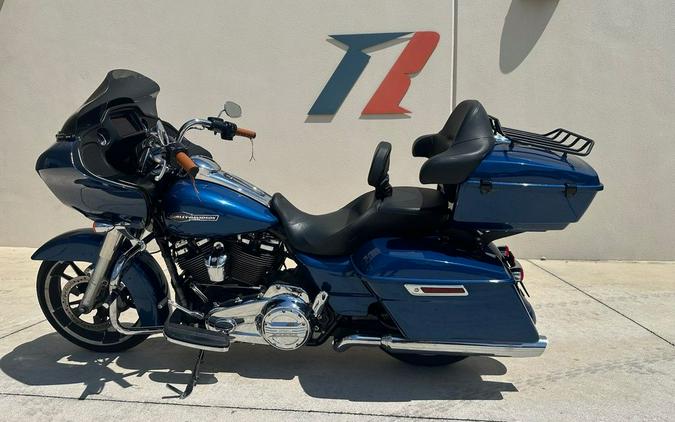 2022 Harley-Davidson Road Glide® Base