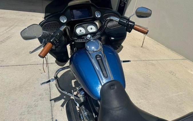 2022 Harley-Davidson Road Glide® Base