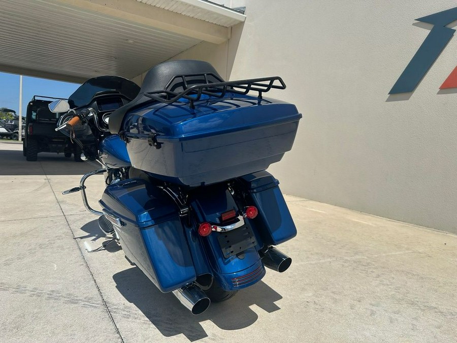 2022 Harley-Davidson Road Glide® Base