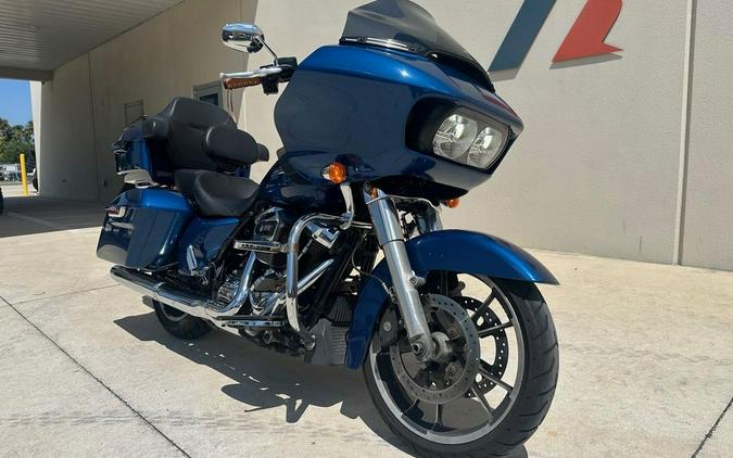 2022 Harley-Davidson Road Glide® Base