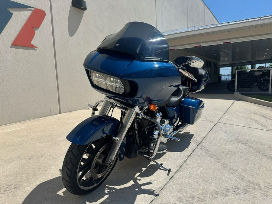 2022 Harley-Davidson Road Glide® Base