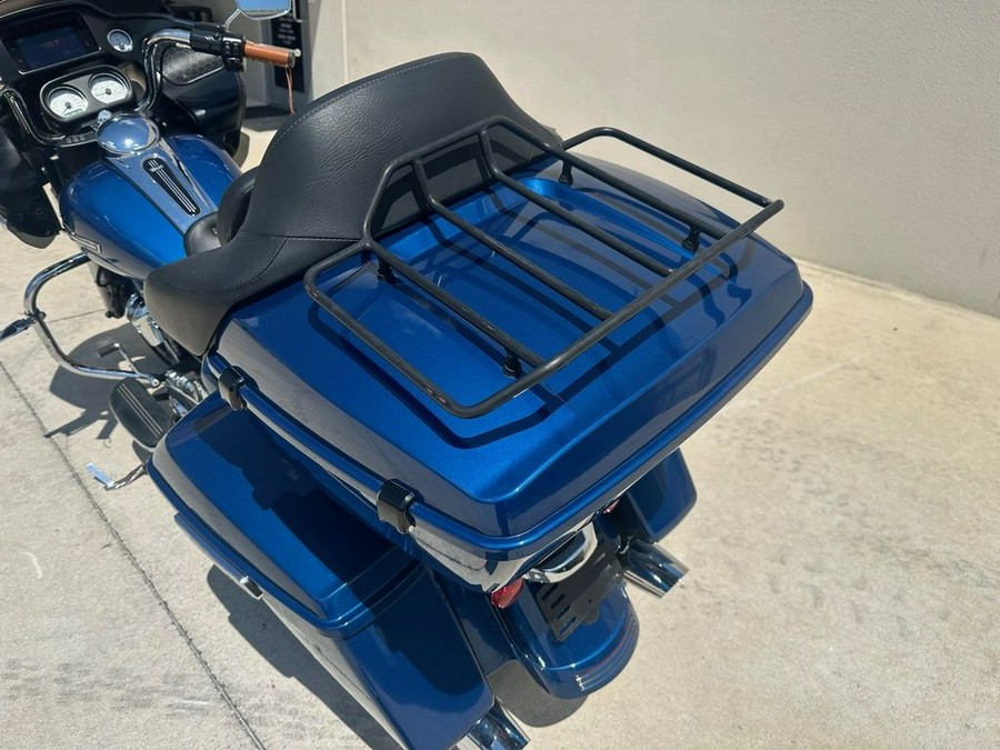 2022 Harley-Davidson Road Glide® Base