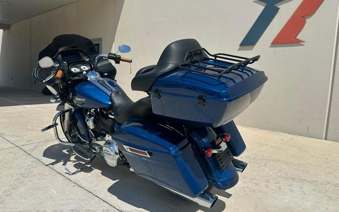 2022 Harley-Davidson Road Glide® Base