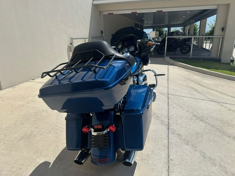 2022 Harley-Davidson Road Glide® Base