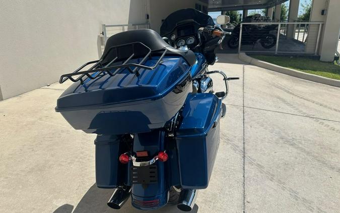 2022 Harley-Davidson Road Glide® Base