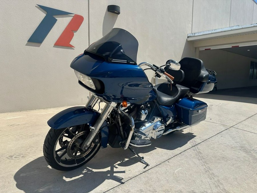 2022 Harley-Davidson Road Glide® Base