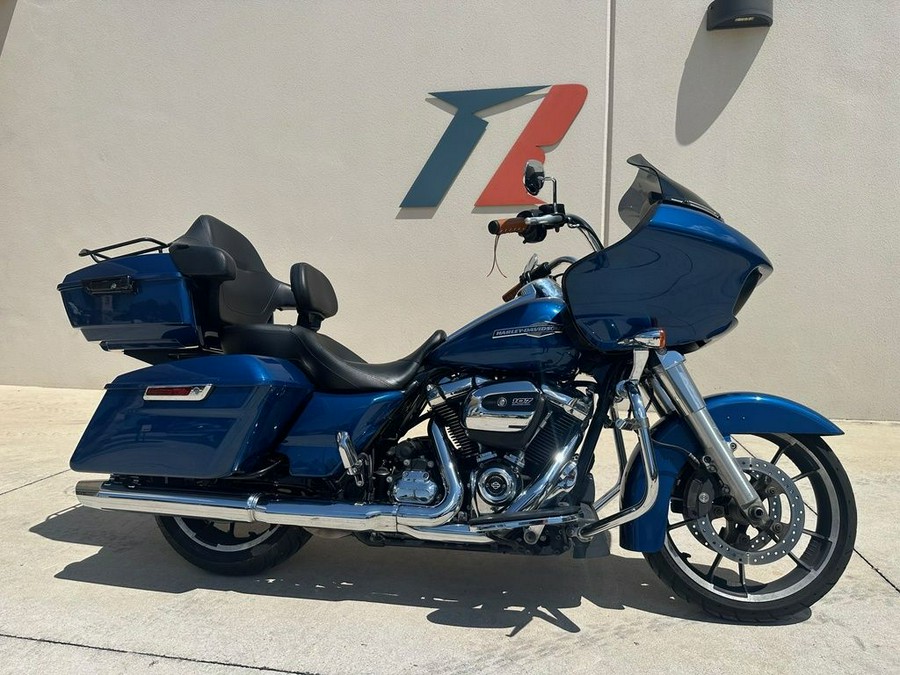 2022 Harley-Davidson Road Glide® Base