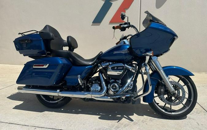 2022 Harley-Davidson Road Glide® Base