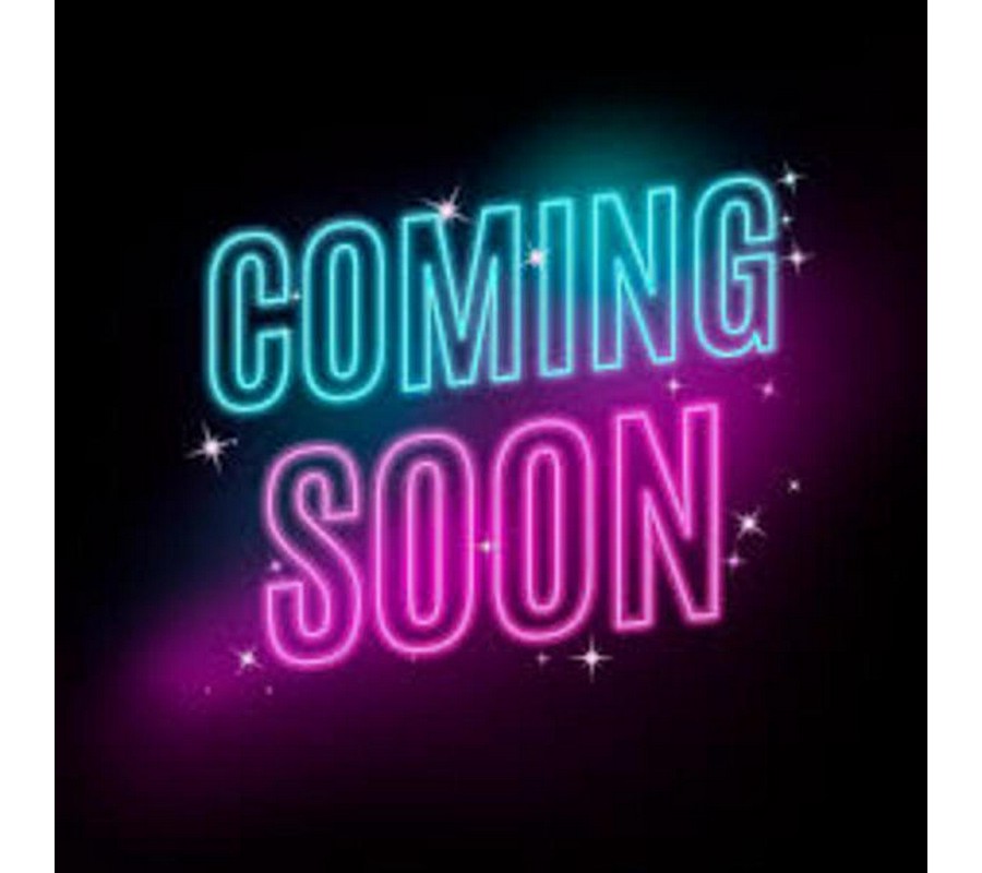 2026 Can-Am® Outlander DPS 700