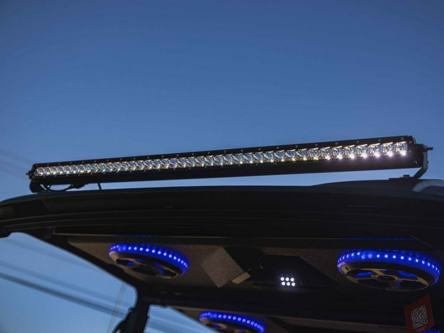 2026 Polaris Ranger® Crew XP 1000 Premium